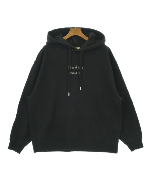 Acne Studios(アクネストゥディオズ)のパーカー サイズ:S 15,400円