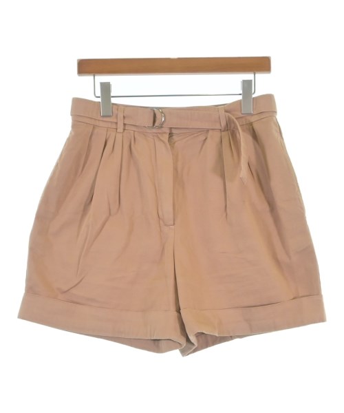 Acne Studios(アクネストゥディオズ)ショートパンツ ピンク サイズ:38(M位)/2200691870151