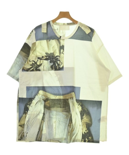 アクネストゥディオズ(Acne Studios)のAcne Studios Tシャツ・カットソー