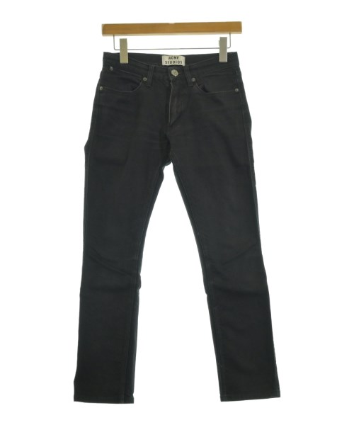 アクネストゥディオズ(Acne Studios)のAcne Studios デニムパンツ