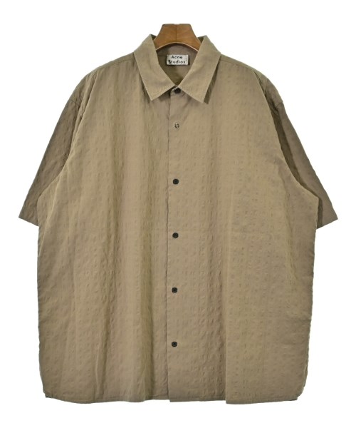 アクネストゥディオズ(Acne Studios)のAcne Studios カジュアルシャツ