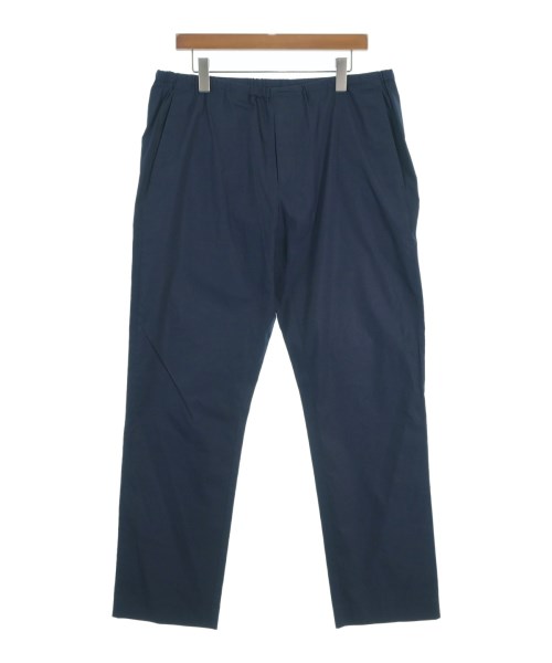 アクネストゥディオズ(Acne Studios)のAcne Studios パンツ（その他）