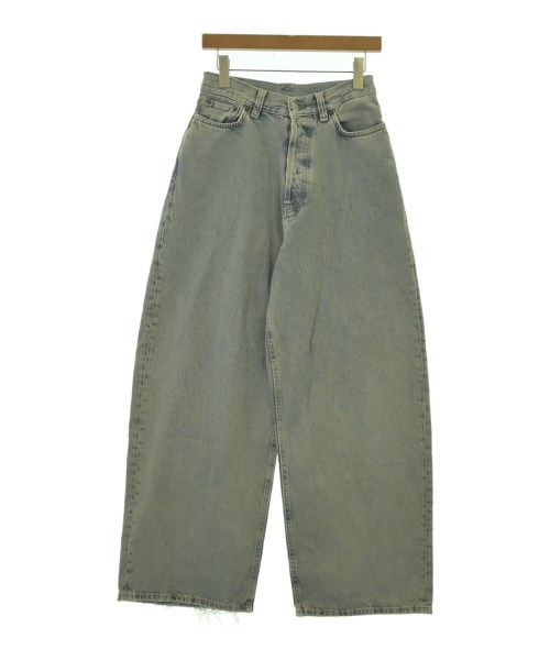 アクネストゥディオズ(Acne Studios)のAcne Studios デニムパンツ