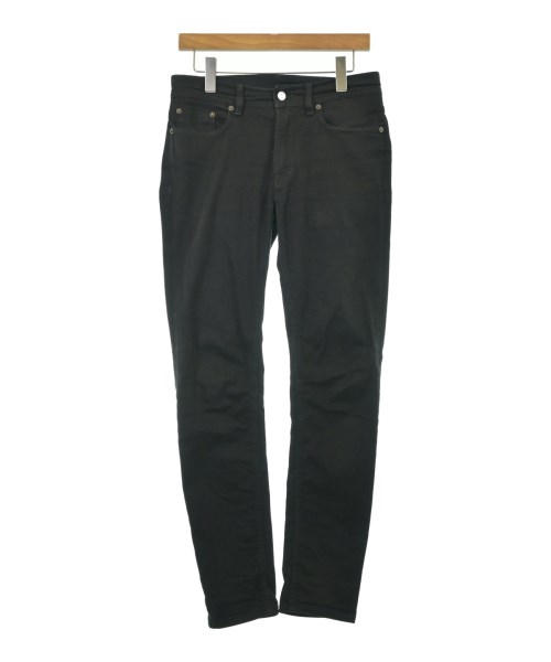 アクネストゥディオズ(Acne Studios)のAcne Studios デニムパンツ