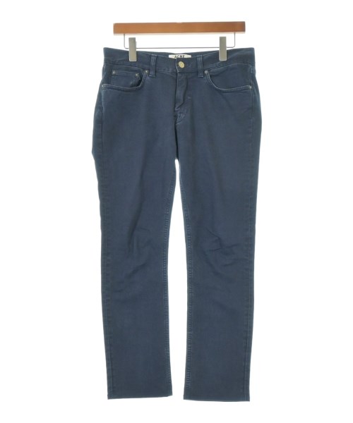 Acne Studios(アクネストゥディオズ)のその他 サイズ:31(M位) 3,800円
