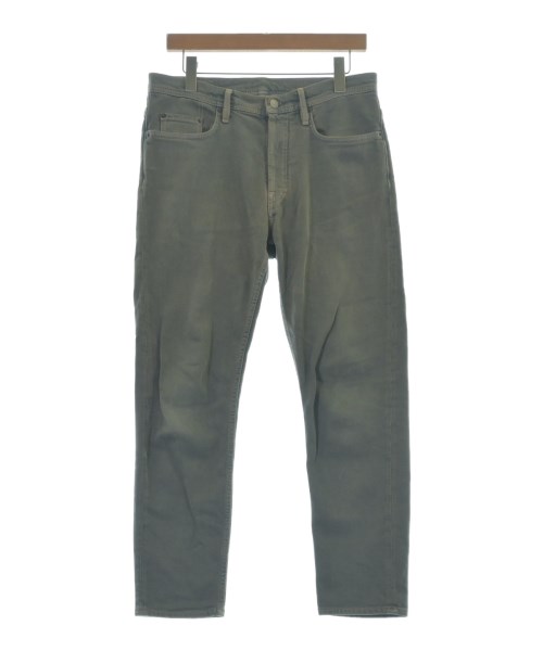 アクネストゥディオズ(Acne Studios)のAcne Studios デニムパンツ