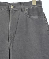 Acne Studios（アクネストゥディオズ）デニムパンツ 黒 サイズ:28(S位) メンズ/2200699744010