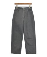 Acne Studios デニムパンツ