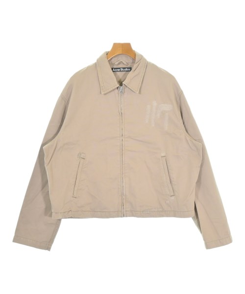 Acne Studios(アクネストゥディオズ)のその他 サイズ:L 34,100円