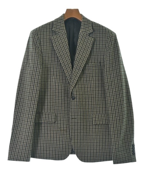 Acne Studios(アクネストゥディオズ)のテーラードジャケット サイズ:50(XL位) 23,600円