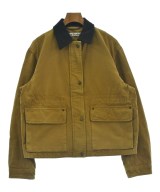 Acne Studios カバーオール