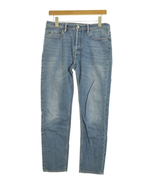 アクネストゥディオズ(Acne Studios)のAcne Studios デニムパンツ