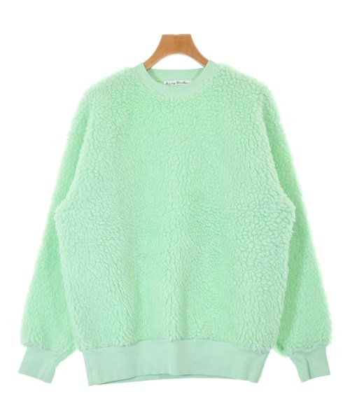 Acne Studios(アクネストゥディオズ)のニット・セーター サイズ:XXS 20,600円