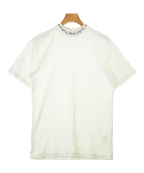 アクネストゥディオズ(Acne Studios)のAcne Studios Tシャツ・カットソー