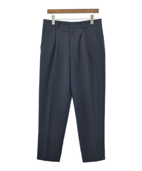 アクネストゥディオズ(Acne Studios)のAcne Studios スラックス