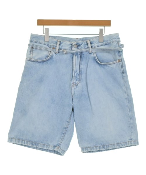 アクネストゥディオズ(Acne Studios)のAcne Studios ショートパンツ
