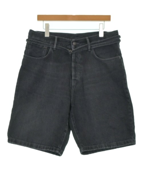 アクネストゥディオズ(Acne Studios)のAcne Studios ショートパンツ