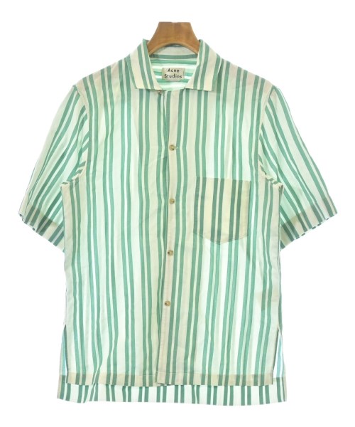 アクネストゥディオズ(Acne Studios)のAcne Studios カジュアルシャツ