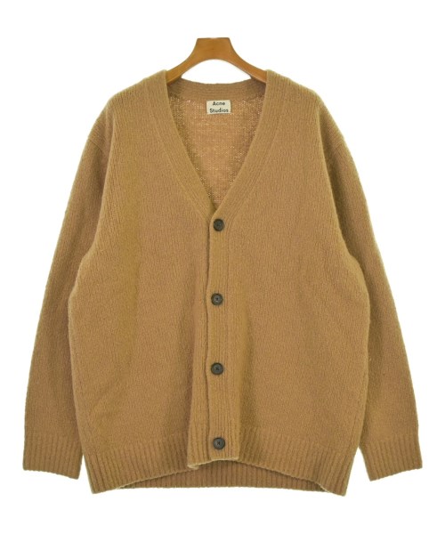 Acne Studios(アクネストゥディオズ)のカーディガン サイズ:XXL 20,600円