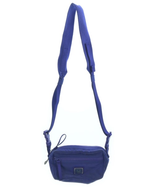 アクネストゥディオズ(Acne Studios)のAcne Studios ショルダーバッグ