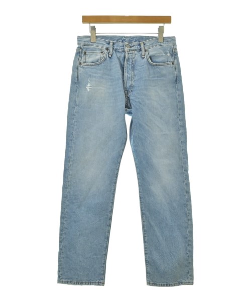 アクネストゥディオズ(Acne Studios)のAcne Studios デニムパンツ