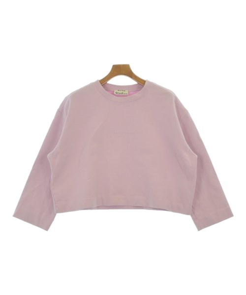 アクネストゥディオズ(Acne Studios)のAcne Studios スウェット