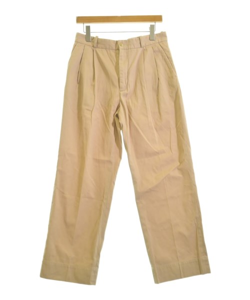 アクネストゥディオズ(Acne Studios)のAcne Studios チノパン