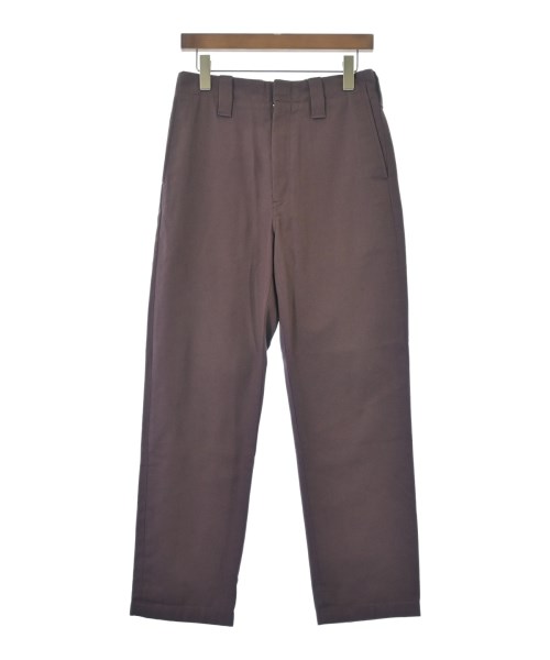 アクネストゥディオズ(Acne Studios)のAcne Studios チノパン