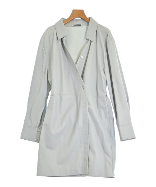 Acne Studios(アクネストゥディオズ)のその他 サイズ:38(M位) 50,900円