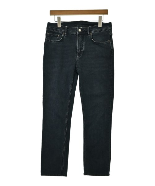 アクネストゥディオズ(Acne Studios)のAcne Studios デニムパンツ