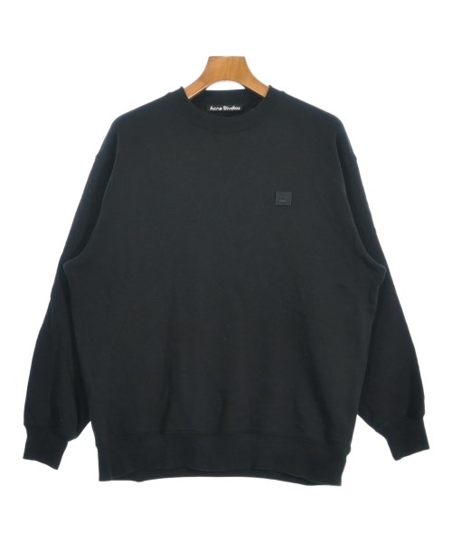 Acne Studios(アクネストゥディオズ)のスウェット サイズ:XS 9,400円