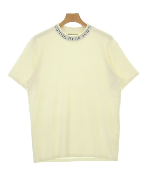 Acne Studios(アクネストゥディオズ)のTシャツ・カットソー サイズ:S 7,800円