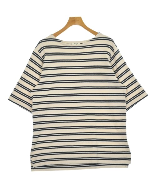 Acne Studios(アクネストゥディオズ)のTシャツ・カットソー サイズ:L 7,200円