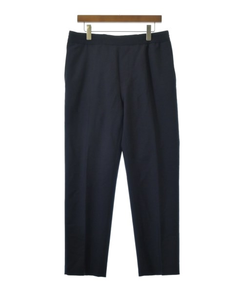 Acne Studios(アクネストゥディオズ)のスラックス サイズ:50(XL位) 10,600円