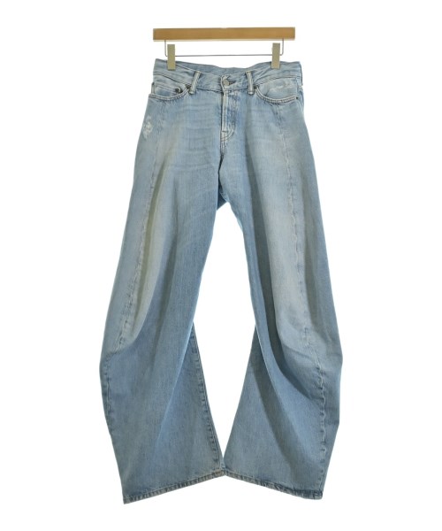 Acne Studios(アクネストゥディオズ)のデニムパンツ サイズ:26(M位) 71,300円
