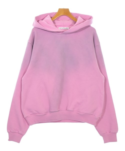 Acne Studios(アクネストゥディオズ)のパーカー サイズ:S 57,700円