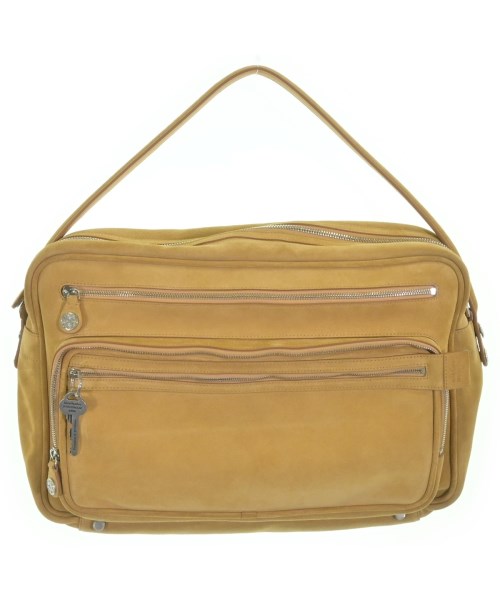Acne Studios(アクネストゥディオズ)のショルダーバッグ サイズ:- 203,100円