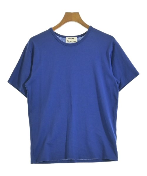 Acne Studios(アクネストゥディオズ)のTシャツ・カットソー サイズ:XXS 7,200円