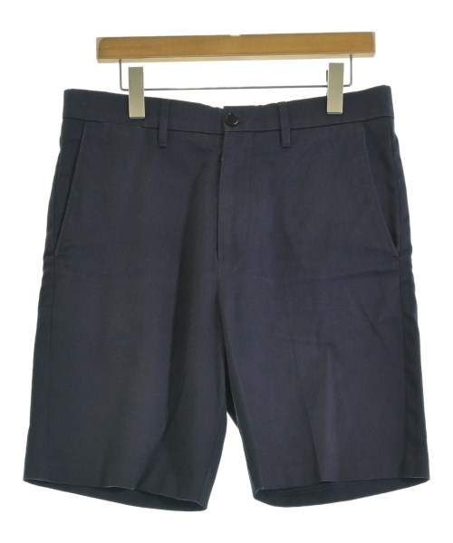 Acne Studios(アクネストゥディオズ)のショートパンツ サイズ:50(XL位) 9,200円