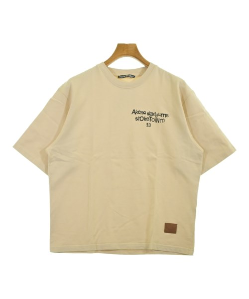 Acne Studios(アクネストゥディオズ)のTシャツ・カットソー サイズ:M 11,000円