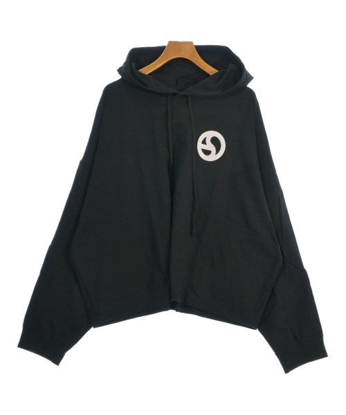 Acne Studios(アクネストゥディオズ)のパーカー サイズ:L 30,800円