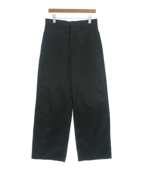 Acne Studios(アクネストゥディオズ)のスラックス サイズ:46(M位) 47,500円