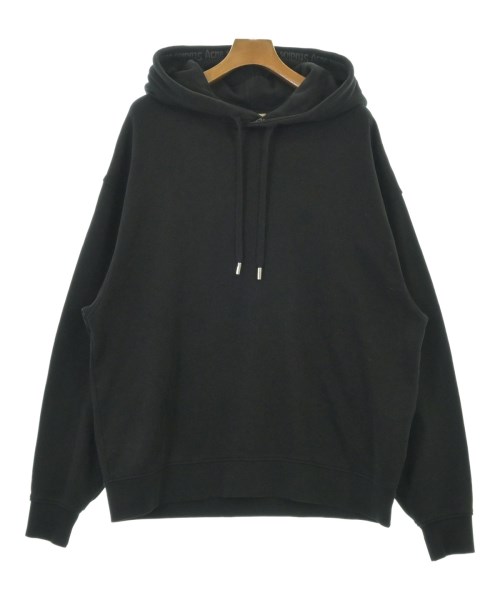 Acne Studios(アクネストゥディオズ)のパーカー サイズ:S 14,800円