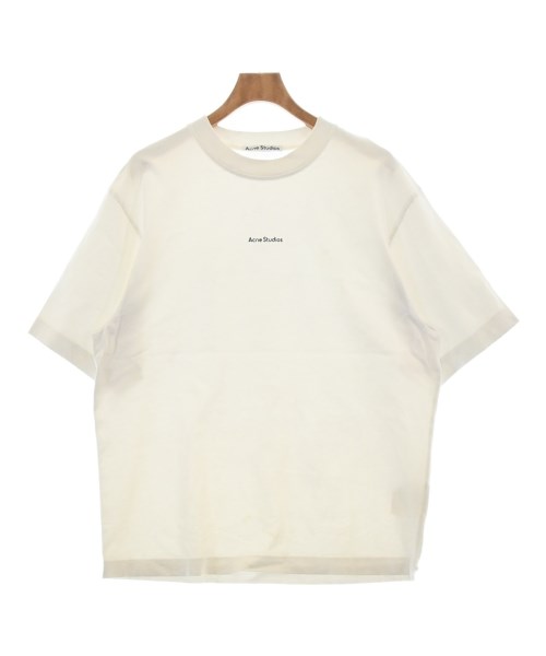 Acne Studios(アクネストゥディオズ)のTシャツ・カットソー サイズ:M 22,000円