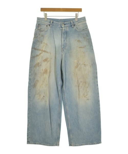 アクネストゥディオズ(Acne Studios)のAcne Studios デニムパンツ