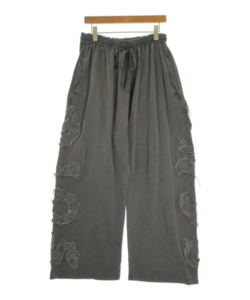 アクネストゥディオズ(Acne Studios)のAcne Studios スウェットパンツ