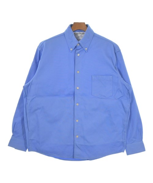 アクネストゥディオズ(Acne Studios)のAcne Studios カジュアルシャツ