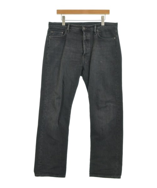 アクネストゥディオズ(Acne Studios)のAcne Studios デニムパンツ