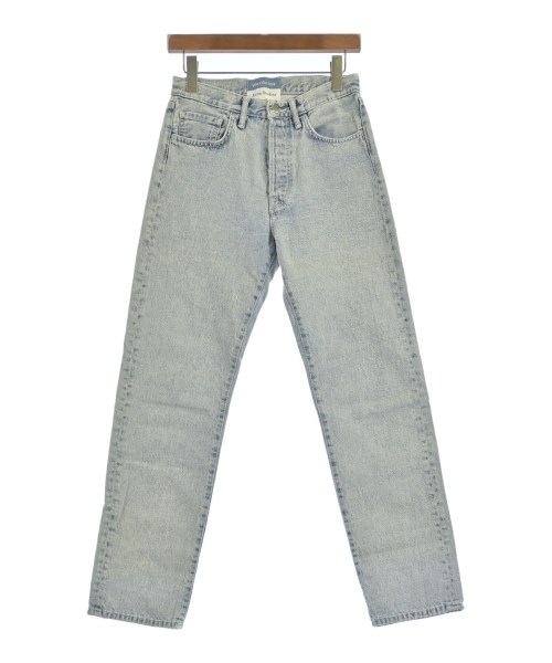 アクネストゥディオズ(Acne Studios)のAcne Studios デニムパンツ