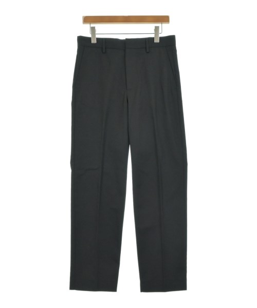 アクネストゥディオズ(Acne Studios)のAcne Studios チノパン